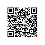 780-M26-103L011 QRCode