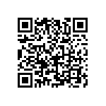 780-M26-113R001 QRCode