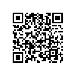 780-M26-203L011 QRCode