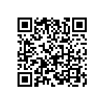 780-M44-103L001 QRCode