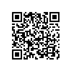 780-M44-203L011 QRCode