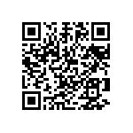 780-M44-213R051 QRCode