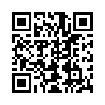 7801401XA QRCode