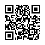 78098-107 QRCode