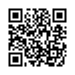 7814-0006PR QRCode