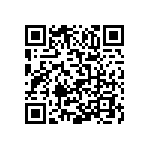 78143-00000040-01 QRCode