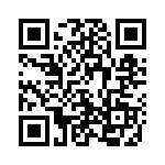 7817 QRCode