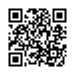 78195-0001 QRCode