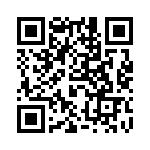 78207-118T QRCode