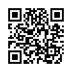 78207-124 QRCode