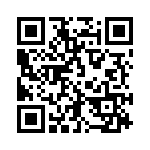 78207-126 QRCode