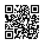 78207-208HTLF QRCode