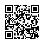 78207-312HLF QRCode