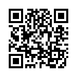 78207-410 QRCode