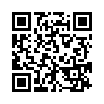 78207-414HLF QRCode