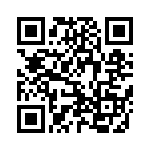 78207-426HLF QRCode