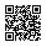 78208-143HLF QRCode