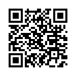 78208-203HLF QRCode