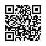 78208-208HLF QRCode