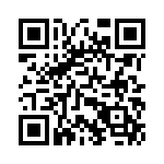 78208-213HLF QRCode