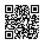 78208-304 QRCode