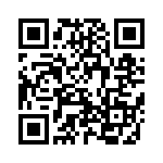 78208-314HLF QRCode