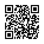 78208-410HLF QRCode