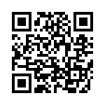 78229-103HLF QRCode