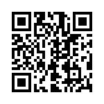 78229-115HLF QRCode