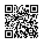 78229-206HLF QRCode