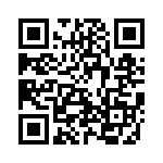 78229-210HTLF QRCode