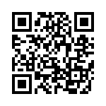 78229-306HLF QRCode