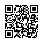 78229-402HLF QRCode