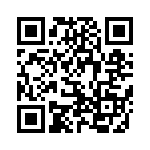 78229-406HLF QRCode