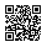 78229-408HLF QRCode