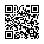 78240-414HLF QRCode