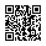 78240-419HLF QRCode