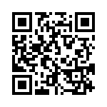 78240-425HLF QRCode