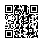 78240-427HLF QRCode