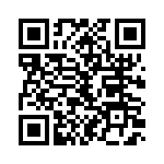 782482-33VC QRCode