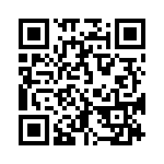 782485-35C QRCode