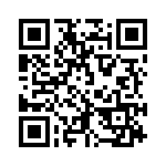 78253-35C QRCode