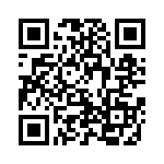 78253-35JC QRCode