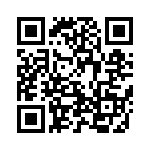 78253-35MC-R QRCode