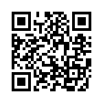 78253-55JVC-R QRCode