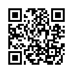 7826-0000T QRCode