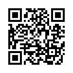 78269-106HLF QRCode