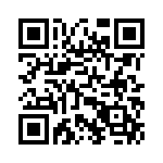 78269-136HLF QRCode