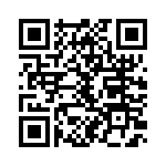 78269-152HLF QRCode