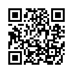 78269-170HLF QRCode